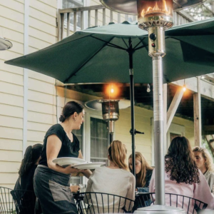 Screenshot 2023-12-20 at 10.09.20 PM